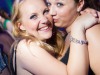 120728_wd_029