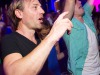 120728_wd_036