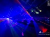 120728_wd_037