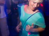 120728_wd_039