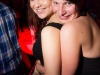 120728_wd_040