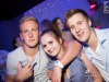 120728_wd_041