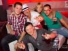 120728_wd_043