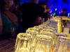 120728_wd_045