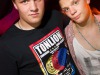 120728_wd_047
