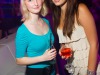 120728_wd_048