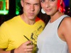 120728_wd_049