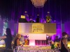 120728_wd_050