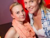 120728_wd_053
