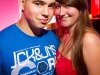 120728_wd_054