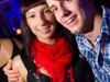 120728_wd_055