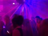 120728_wd_057