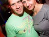 120728_wd_058