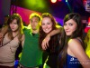 120728_wd_060