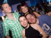120728_wd_061
