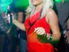 120728_wd_062