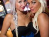 120728_wd_064
