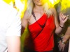 120728_wd_065