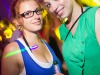 120728_wd_066
