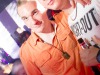120728_wd_067