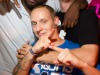 120728_wd_068