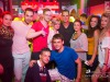 120728_wd_069