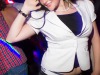 120728_wd_070