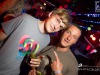 120728_wd_071