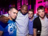 120728_wd_072