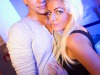120728_wd_074