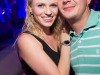 120728_wd_076