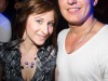 120728_wd_078