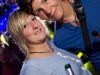 120728_wd_079