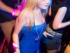 120728_wd_081