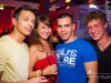 120728_wd_083