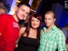 120728_wd_085