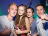 120728_wd_086