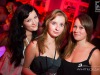 120728_wd_087