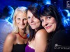 120728_wd_088