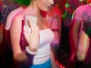 120728_wd_089