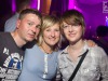 120728_wd_090