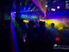 120728_wd_095
