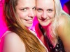 120728_wd_096