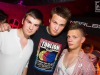 120728_wd_098