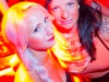 120728_wd_099