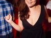 120728_wd_102