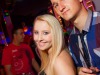 120728_wd_104
