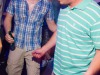 120728_wd_105