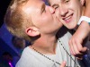 120728_wd_109