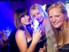 120728_wd_110